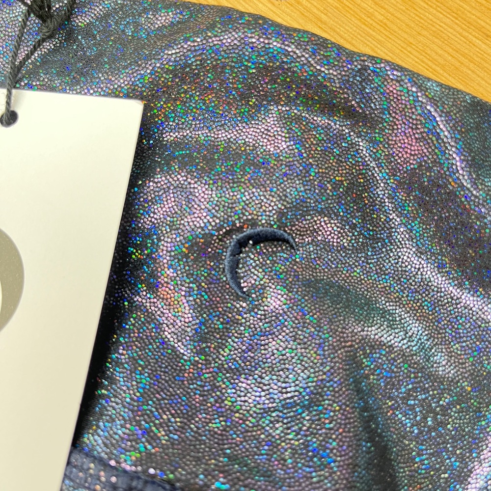 NWT! Zyia Twilight Leggings